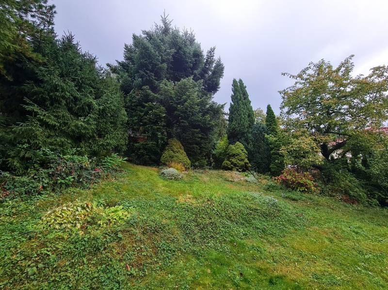 Prodazha Stroitelstvo-domov, Stroitelstvo-domov, Tavarikova osada, Bra