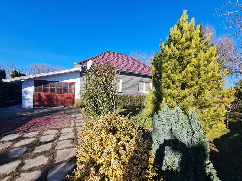 Prodazha CHastnye-doma, CHastnye-doma, Kolónia, Dunajská Streda, Slova