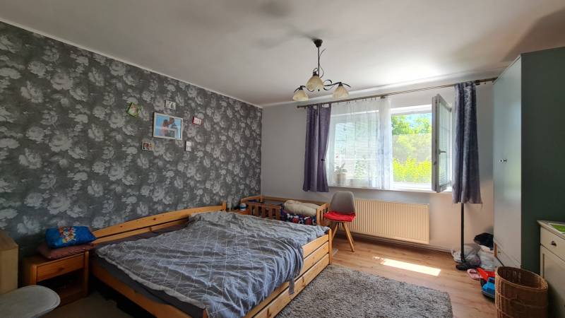 Prodazha CHastnye-doma, CHastnye-doma, Kolónia, Dunajská Streda, Slova