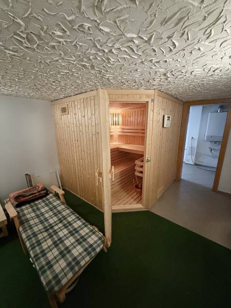 Prodazha CHastnye-doma, CHastnye-doma, 1 mája, Pezinok, Slovakia