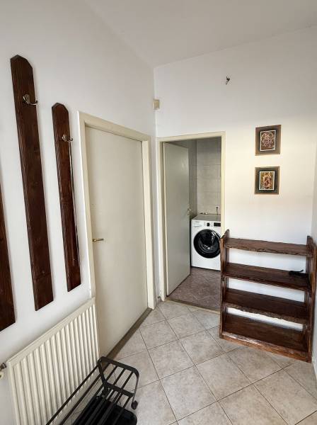 Prodazha CHastnye-doma, CHastnye-doma, 1 mája, Pezinok, Slovakia