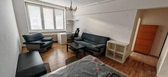 Arenda 2-komnatnaya, 2-komnatnaya, Pekná cesta, Bratislava - Rača, Slo