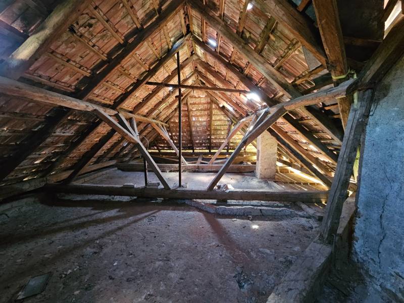 Prodazha CHastnye-doma, CHastnye-doma, Nirtrianske Sučany, Prievidza, 