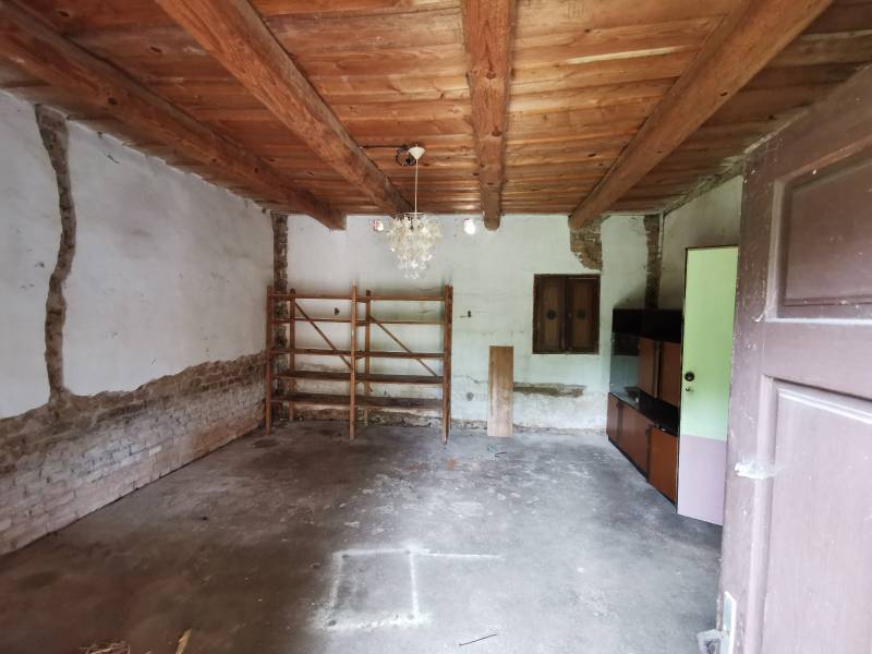 Prodazha CHastnye-doma, CHastnye-doma, Nirtrianske Sučany, Prievidza, 