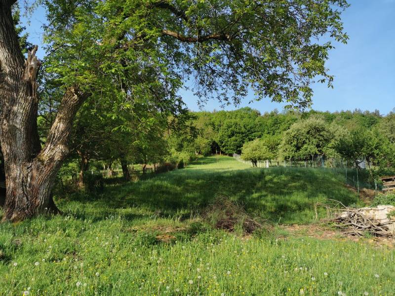 Prodazha CHastnye-doma, CHastnye-doma, Nirtrianske Sučany, Prievidza, 