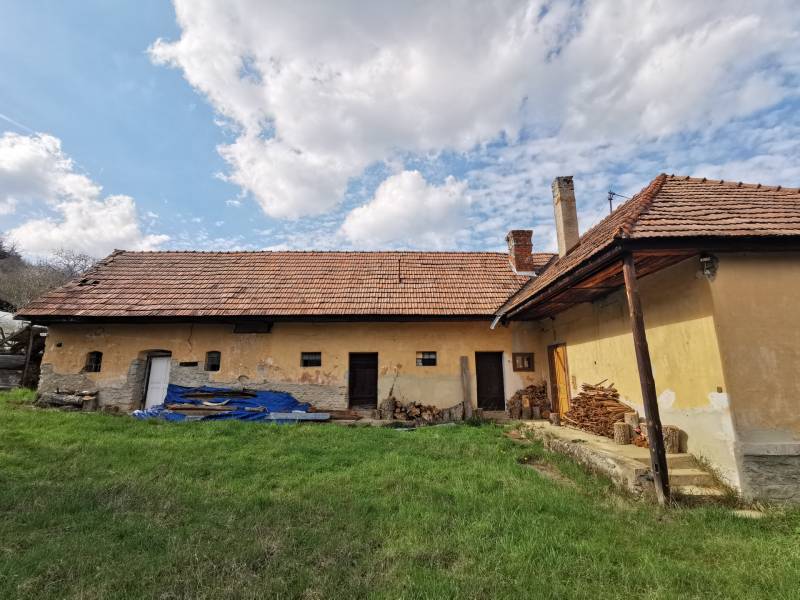 Prodazha CHastnye-doma, CHastnye-doma, Nirtrianske Sučany, Prievidza, 