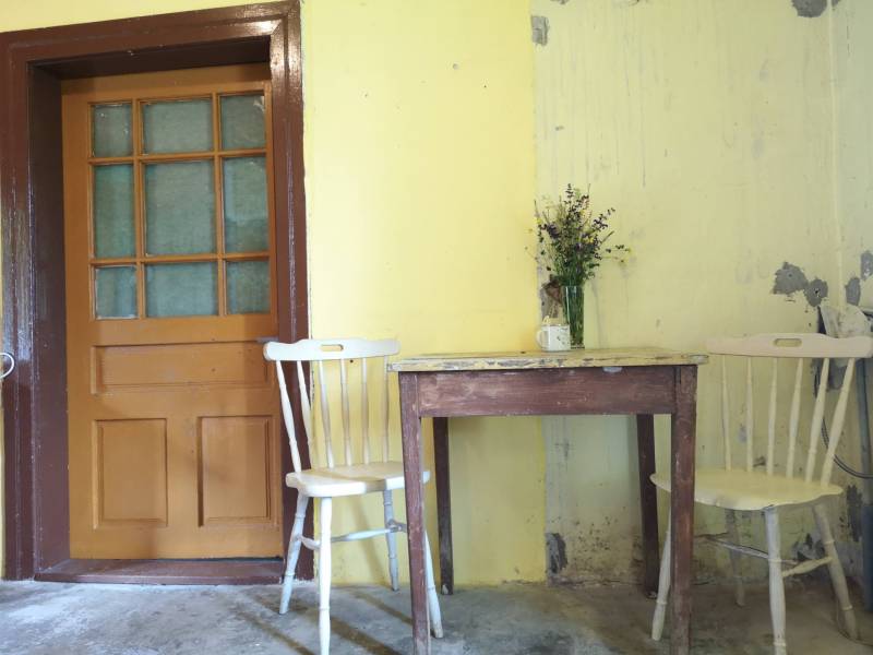 Prodazha CHastnye-doma, CHastnye-doma, Nirtrianske Sučany, Prievidza, 