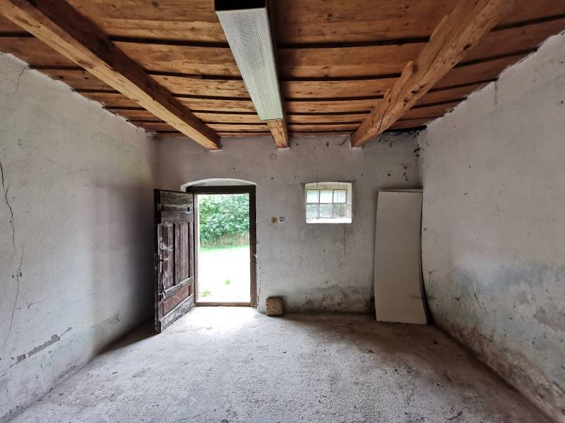 Prodazha CHastnye-doma, CHastnye-doma, Nirtrianske Sučany, Prievidza, 