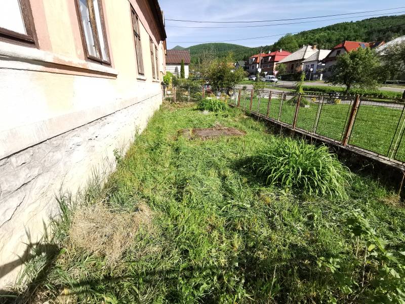 Prodazha CHastnye-doma, CHastnye-doma, Nirtrianske Sučany, Prievidza, 