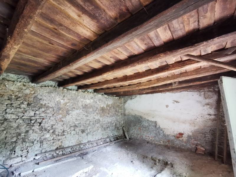 Prodazha CHastnye-doma, CHastnye-doma, Nirtrianske Sučany, Prievidza, 