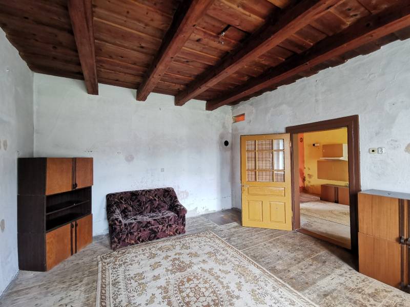 Prodazha CHastnye-doma, CHastnye-doma, Nirtrianske Sučany, Prievidza, 