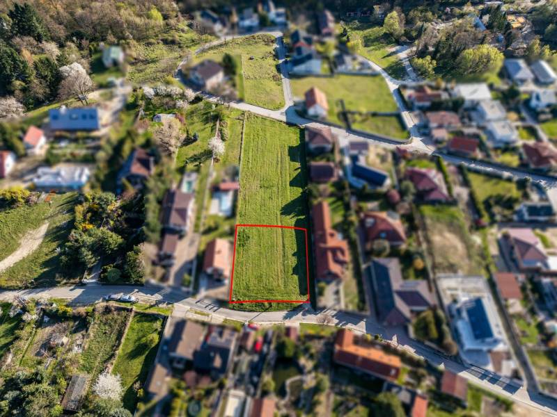 Prodazha Uchastki-prozhivanie, Uchastki-prozhivanie, Štúrova, Malacky,