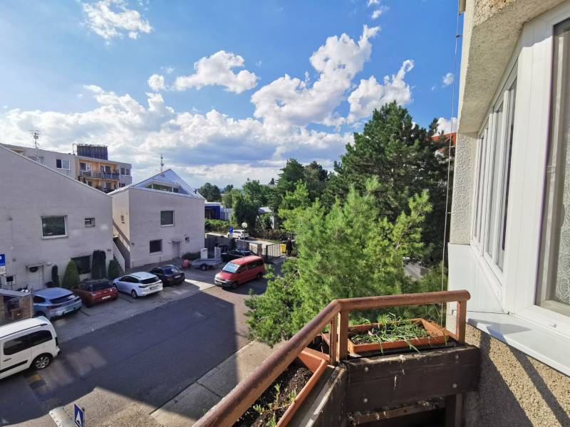Arenda 4-komnatnaya, 4-komnatnaya, Priekopnícka, Bratislava - Podunajs