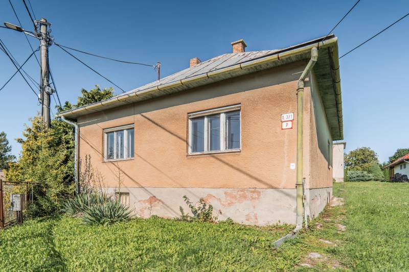 Prodazha CHastnye-doma, CHastnye-doma, M.Chmeliara, Žilina, Slovakia