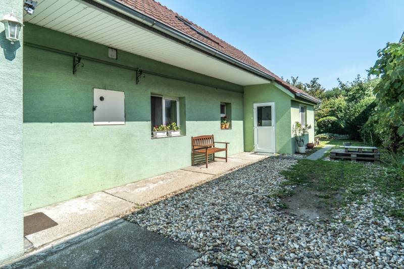 Prodazha CHastnye-doma, CHastnye-doma, Nová, Galanta, Slovakia