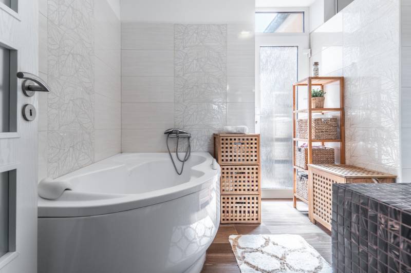 Prodazha CHastnye-doma, CHastnye-doma, K zlatému rohu, Bratislava - De