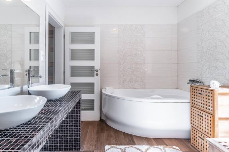 Prodazha CHastnye-doma, CHastnye-doma, K zlatému rohu, Bratislava - De