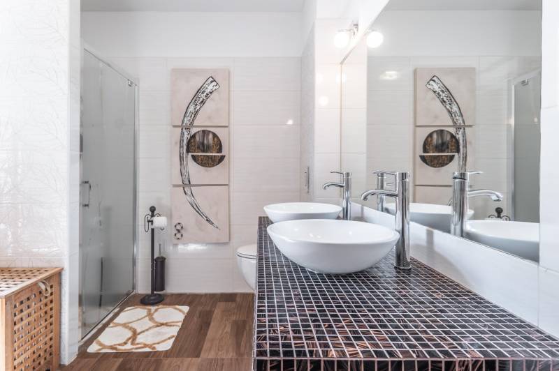 Prodazha CHastnye-doma, CHastnye-doma, K zlatému rohu, Bratislava - De