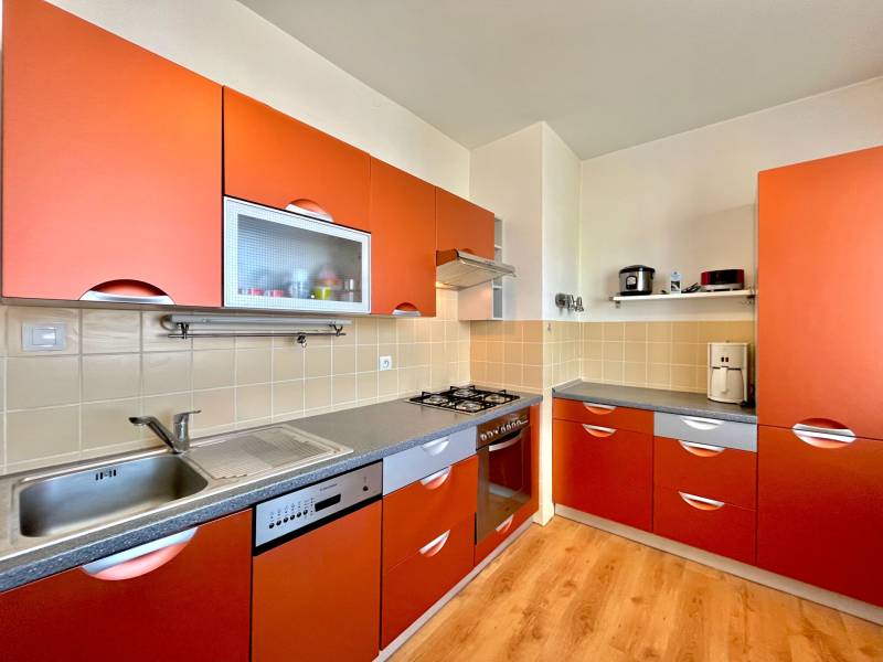 Arenda 1-komnatnaya, 1-komnatnaya, Studenohorská, Bratislava - Lamač, 