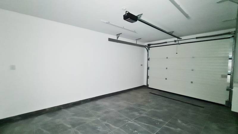 Prodazha CHastnye-doma, CHastnye-doma, Nový svet, Senec, Slovakia