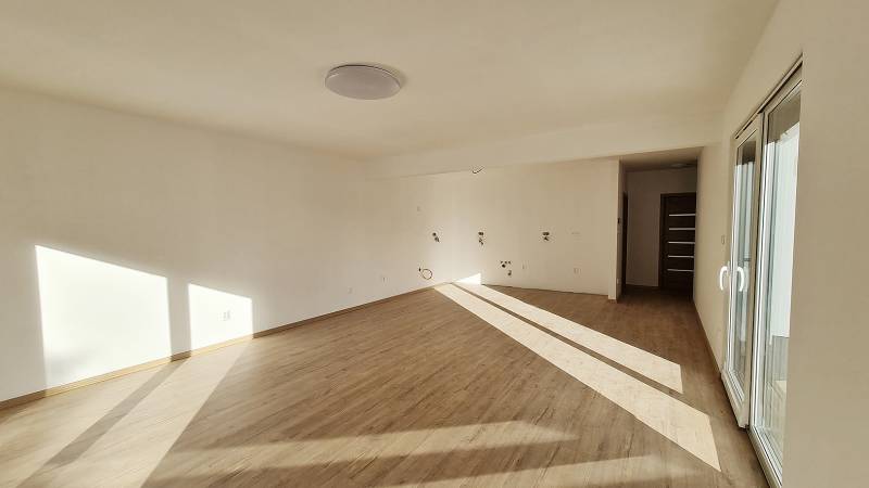 Prodazha CHastnye-doma, CHastnye-doma, Nový svet, Senec, Slovakia