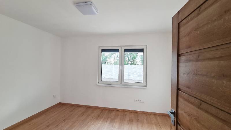 Prodazha CHastnye-doma, CHastnye-doma, Nový svet, Senec, Slovakia