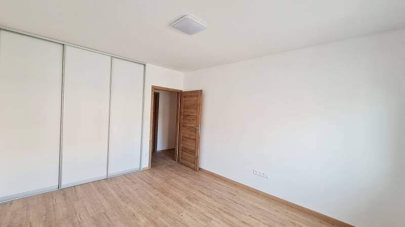 Prodazha CHastnye-doma, CHastnye-doma, Nový svet, Senec, Slovakia