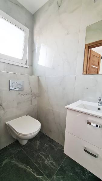 Prodazha CHastnye-doma, CHastnye-doma, Nový svet, Senec, Slovakia