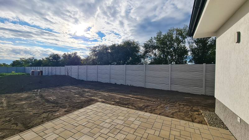 Prodazha CHastnye-doma, CHastnye-doma, Nový svet, Senec, Slovakia