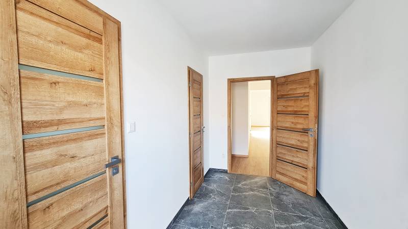 Prodazha CHastnye-doma, CHastnye-doma, Nový svet, Senec, Slovakia