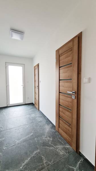 Prodazha CHastnye-doma, CHastnye-doma, Nový svet, Senec, Slovakia