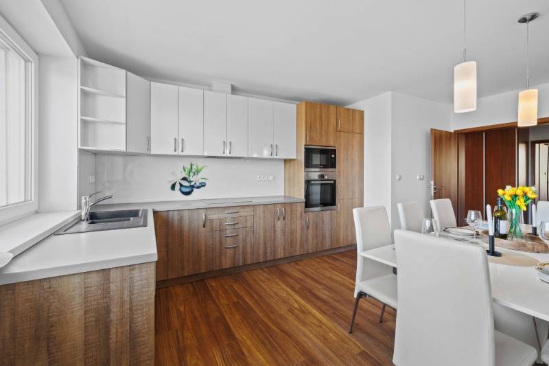 Prodazha CHastnye-doma, CHastnye-doma, Pluhová, Senec, Slovakia