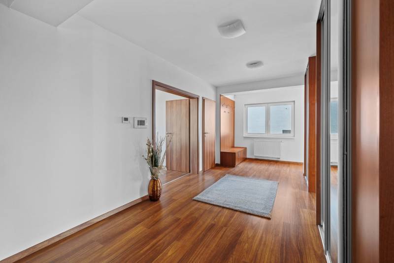 Prodazha CHastnye-doma, CHastnye-doma, Pluhová, Senec, Slovakia