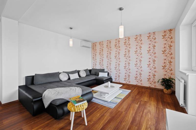 Prodazha CHastnye-doma, CHastnye-doma, Pluhová, Senec, Slovakia