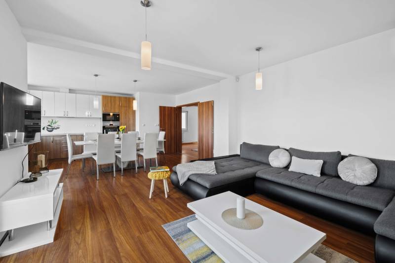 Prodazha CHastnye-doma, CHastnye-doma, Pluhová, Senec, Slovakia