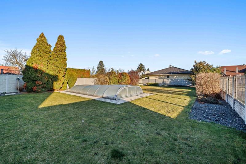 Prodazha CHastnye-doma, CHastnye-doma, Pluhová, Senec, Slovakia