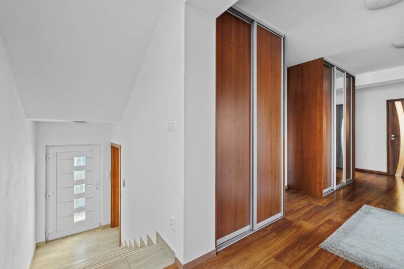 Prodazha CHastnye-doma, CHastnye-doma, Pluhová, Senec, Slovakia