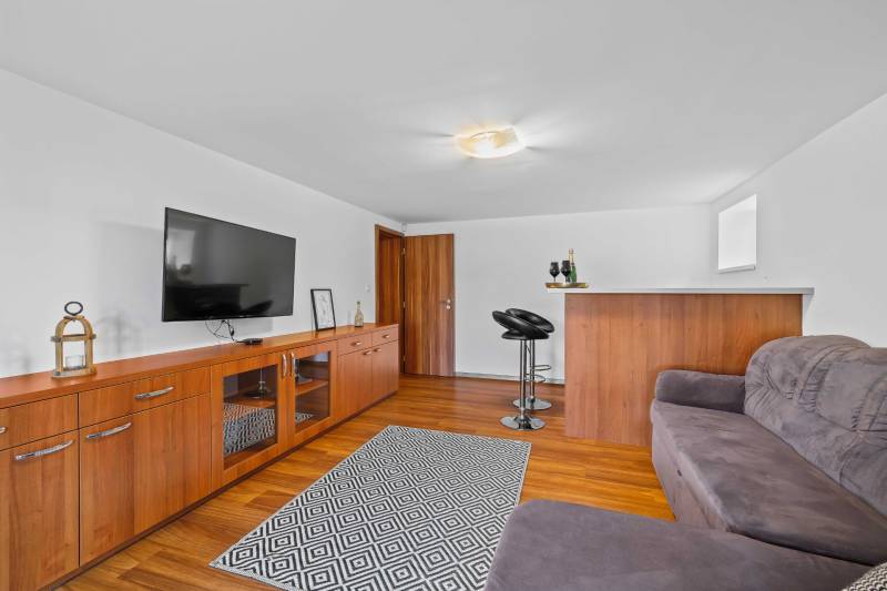 Prodazha CHastnye-doma, CHastnye-doma, Pluhová, Senec, Slovakia