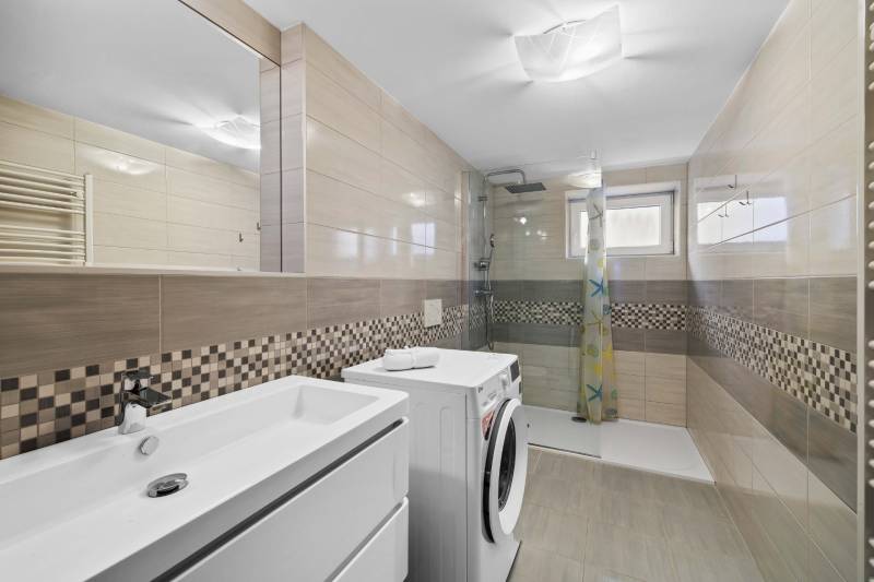 Prodazha CHastnye-doma, CHastnye-doma, Pluhová, Senec, Slovakia