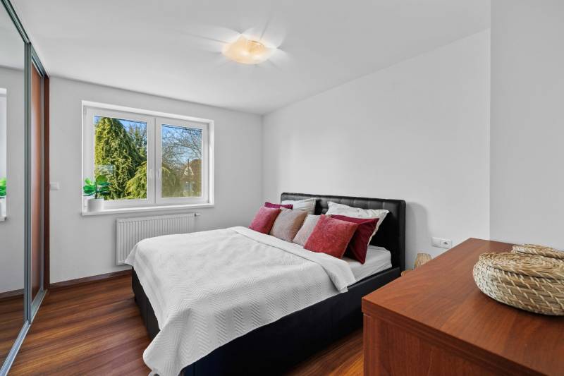 Prodazha CHastnye-doma, CHastnye-doma, Pluhová, Senec, Slovakia