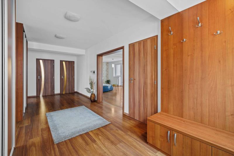 Prodazha CHastnye-doma, CHastnye-doma, Pluhová, Senec, Slovakia