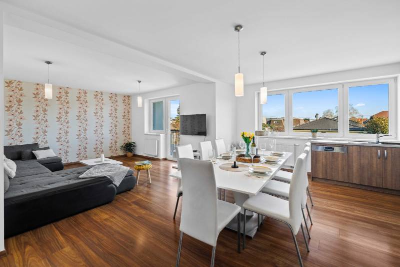 Prodazha CHastnye-doma, CHastnye-doma, Pluhová, Senec, Slovakia