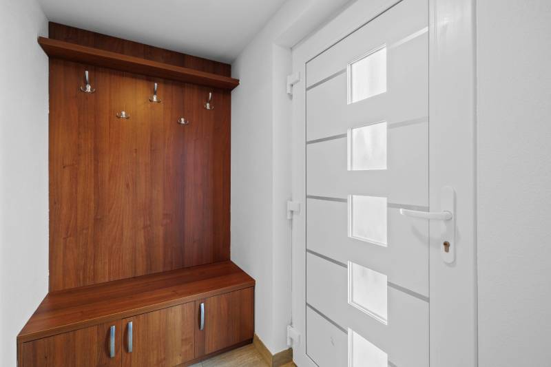 Prodazha CHastnye-doma, CHastnye-doma, Pluhová, Senec, Slovakia