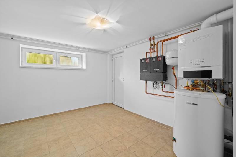 Prodazha CHastnye-doma, CHastnye-doma, Pluhová, Senec, Slovakia