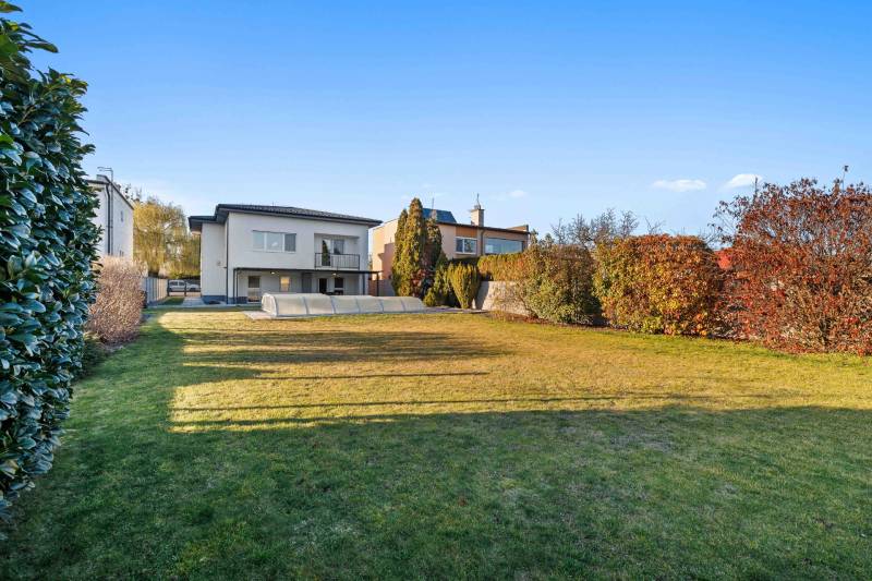 Prodazha CHastnye-doma, CHastnye-doma, Pluhová, Senec, Slovakia