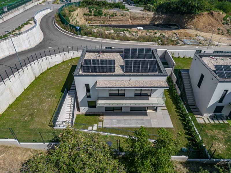 Prodazha CHastnye-doma, CHastnye-doma, K Horárskej studni, Bratislava 