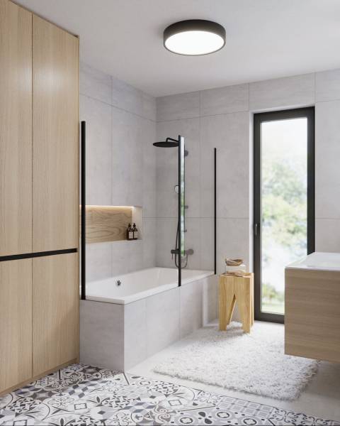 Prodazha CHastnye-doma, CHastnye-doma, K Horárskej studni, Bratislava 