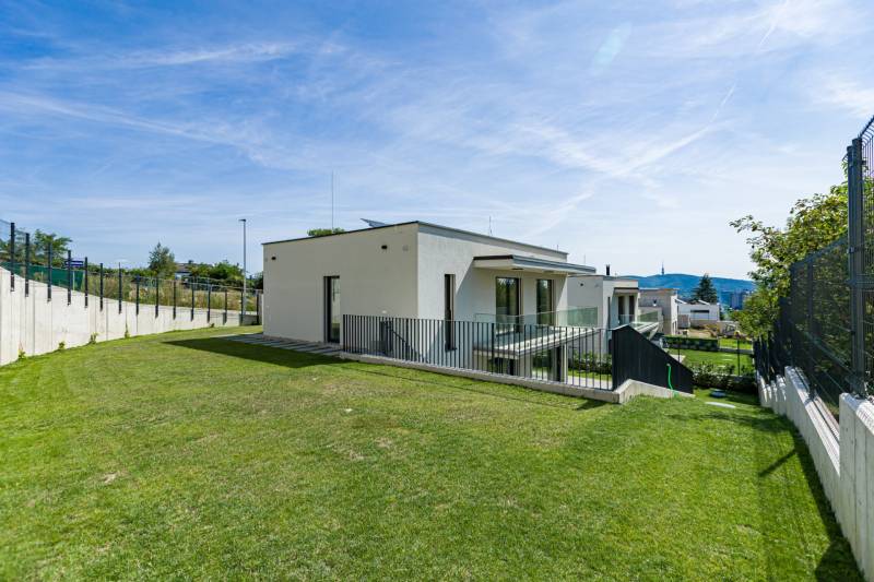 Prodazha CHastnye-doma, CHastnye-doma, K Horárskej studni, Bratislava 