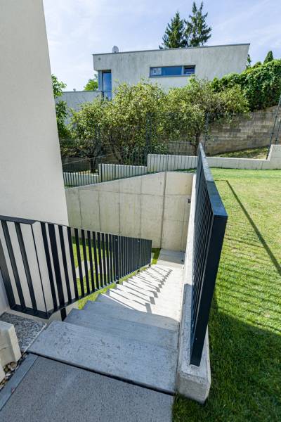 Prodazha CHastnye-doma, CHastnye-doma, K Horárskej studni, Bratislava 