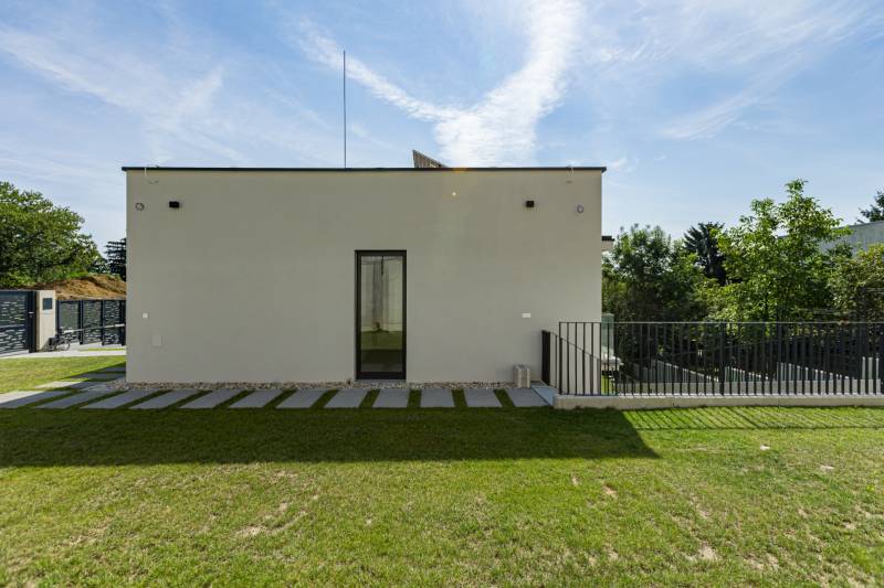 Prodazha CHastnye-doma, CHastnye-doma, K Horárskej studni, Bratislava 